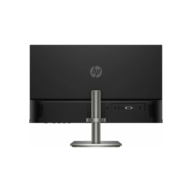Monitor  HP Series 5 23,8-inch FHD - 524da