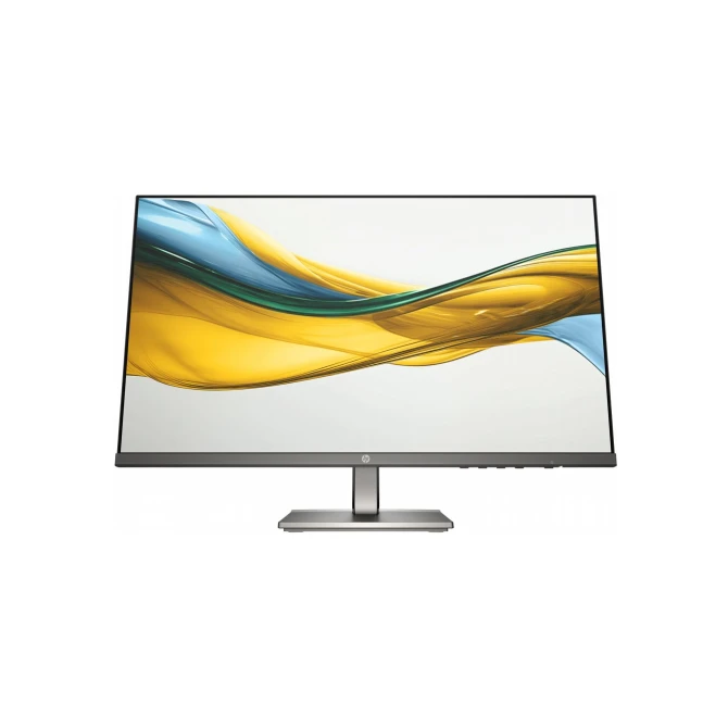 Monitor  HP Series 5 23,8-inch FHD - 524da