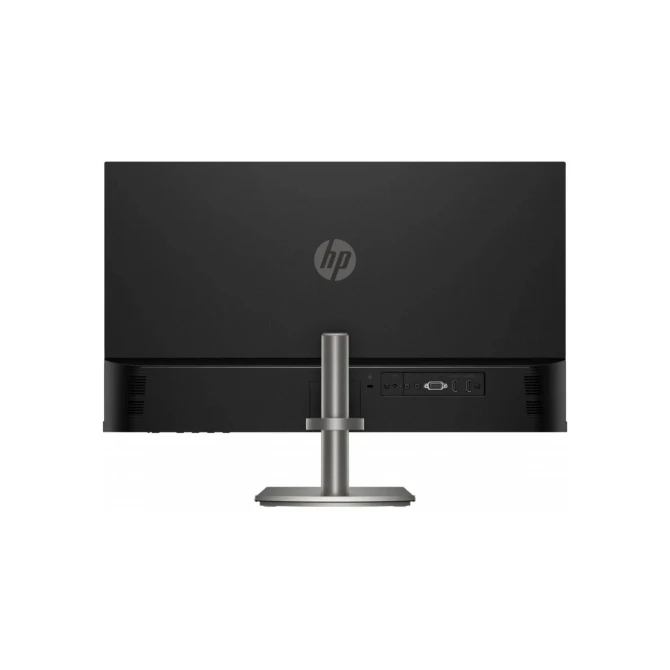 Monitor  HP Series 5 serie 5 27-inch FHD-monitor - 527da