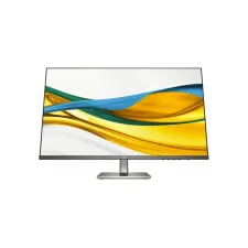 Monitor  HP Series 5 serie 5 27-inch FHD-monitor - 527da