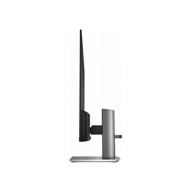 Monitor  HP Series 5 serie 5 27-inch FHD-monitor - 527da