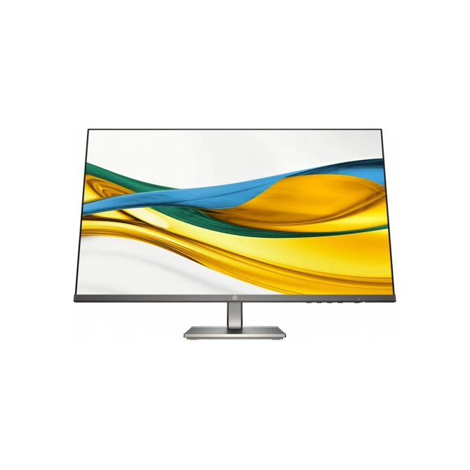 Monitor  HP Series 5 serie 5 27-inch FHD-monitor - 527da