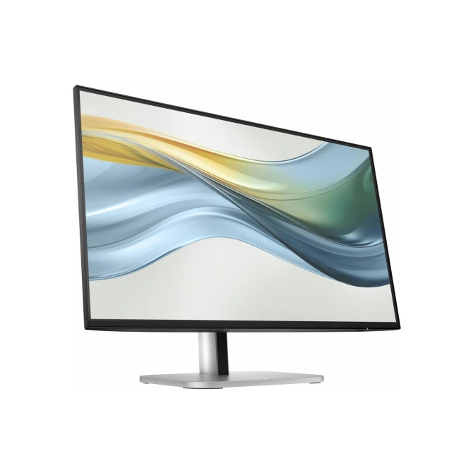 Monitor  HP Series 5 Pro 23,8 Full HD (1920x1080) USB-C Docking