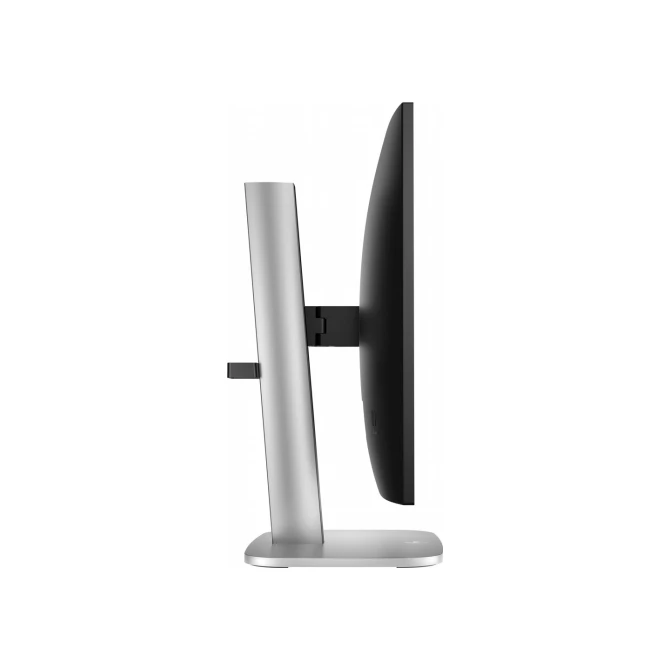 Monitor  HP Series 5 Pro 23,8