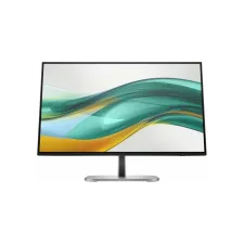 Monitor  HP Series 5 Pro 23,8" Full HD (1920x1080) - 524pf