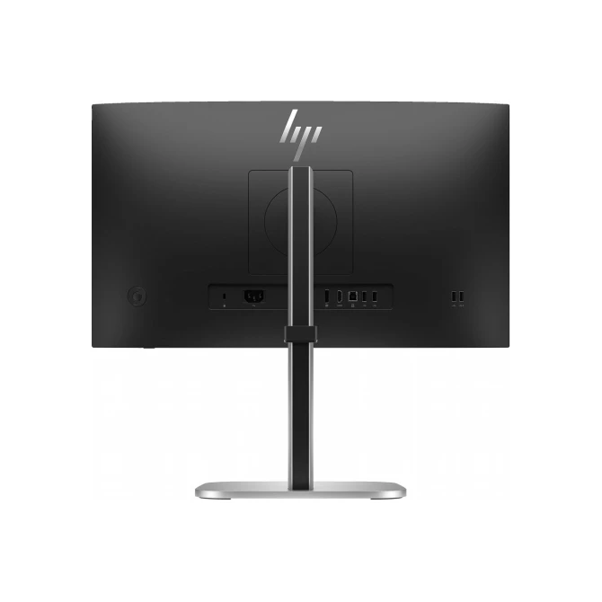 Monitor  HP Series 5 Pro 23,8