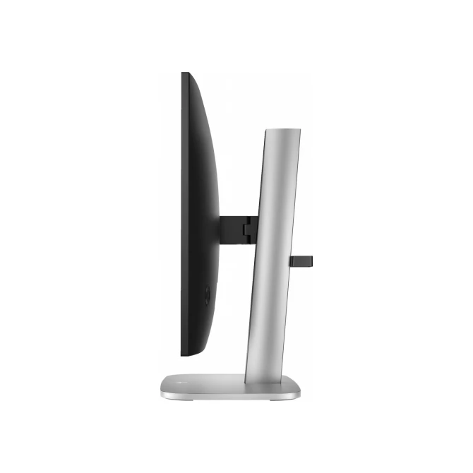Monitor  HP Series 5 Pro 23,8