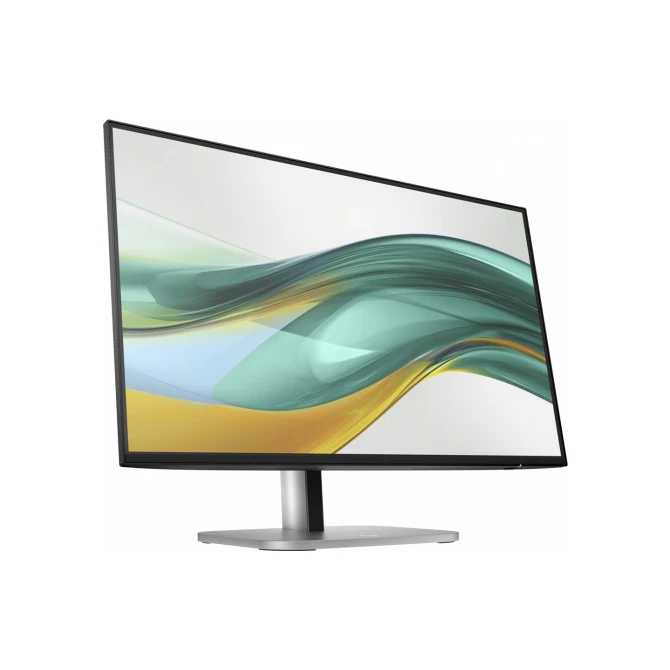 Monitor  HP Series 5 Pro 23,8