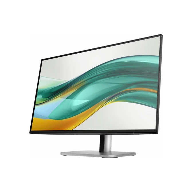 Monitor  HP Series 5 Pro 23,8