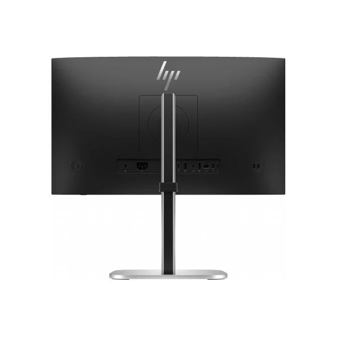 Monitor  HP Series 5 Pro 23,8 Full HD (1920x1080) USB-C Docking