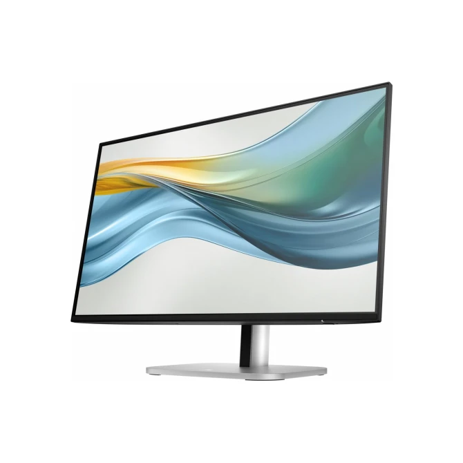 Monitor  HP Series 5 Pro 23,8 Full HD (1920x1080) USB-C Docking