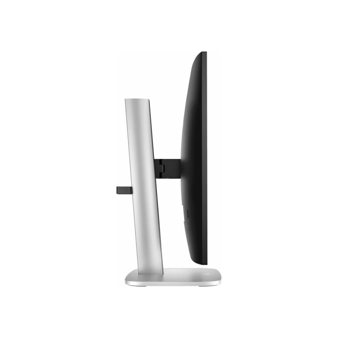 Monitor  HP Series 5 Pro 24
