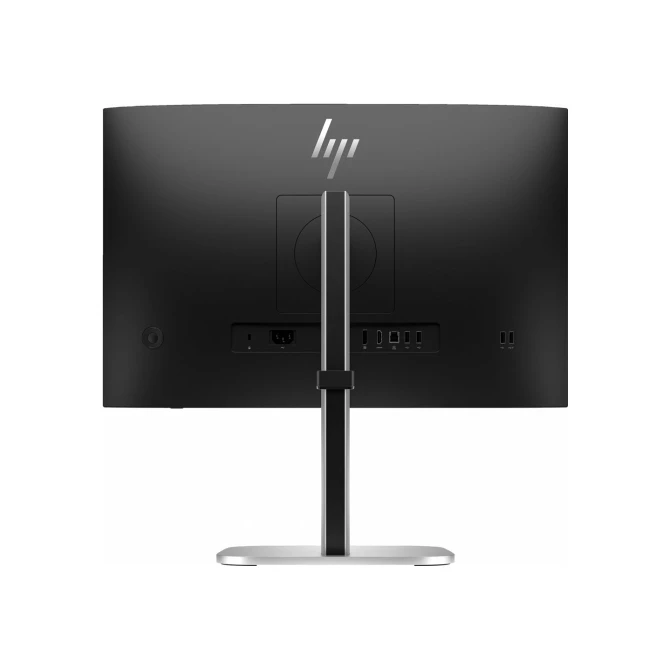 Monitor  HP Series 5 Pro 24