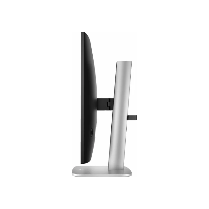 Monitor  HP Series 5 Pro 24