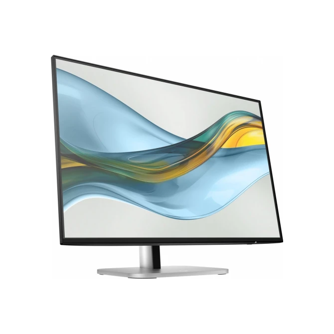 Monitor  HP Series 5 Pro 24