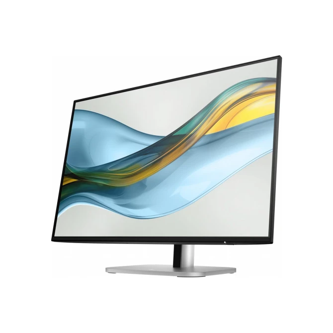 Monitor  HP Series 5 Pro 24