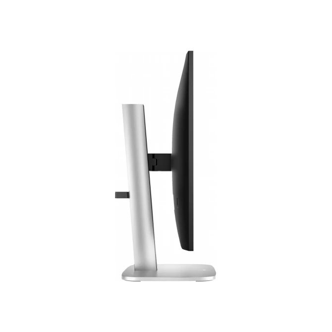 Monitor  HP Series 5 Pro 27