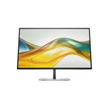 Monitor
HP Series 5 Pro 27" Quad HD (2560x1440) - 527pq Monitor
HP Series 5 Pro 27" Quad HD (2560x1440) - 527pq