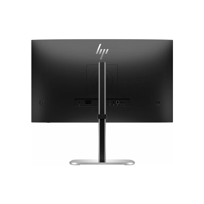 Monitor  HP Series 5 Pro 27
