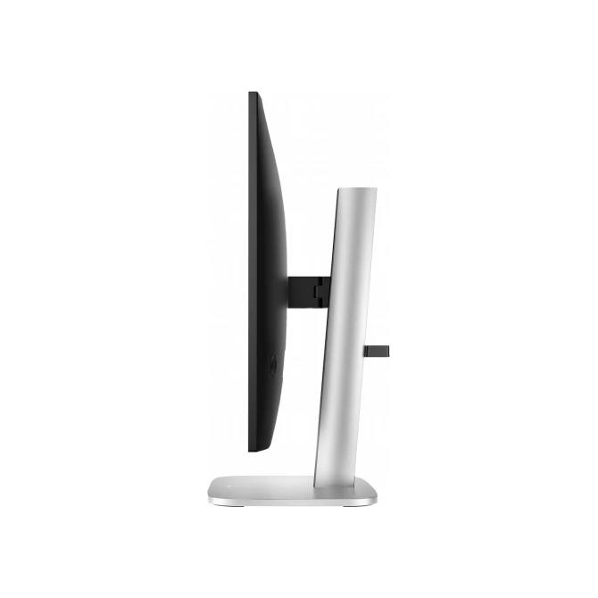 Monitor  HP Series 5 Pro 27