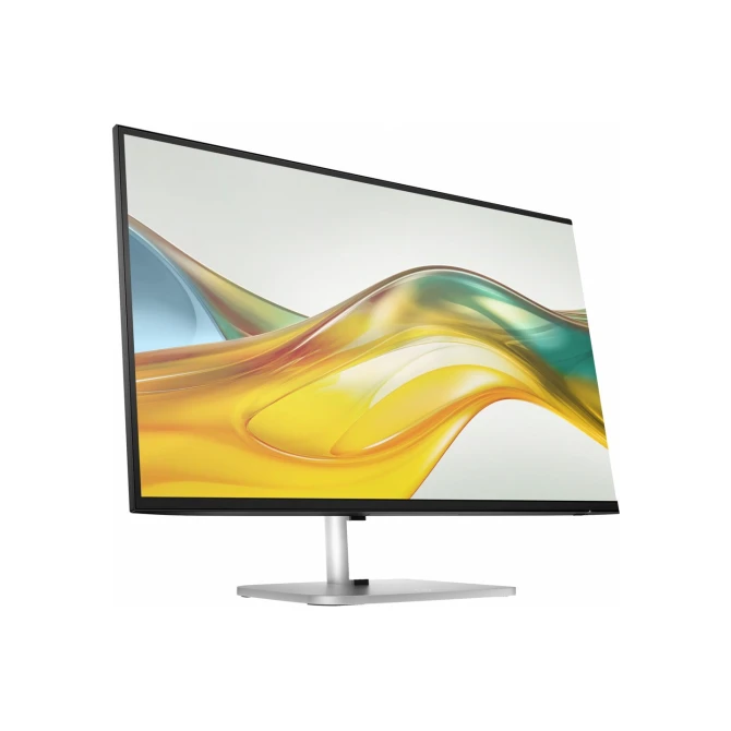 Monitor  HP Series 5 Pro 27