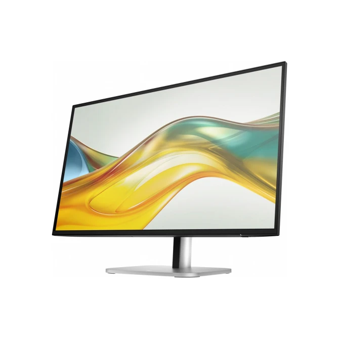 Monitor  HP Series 5 Pro 27