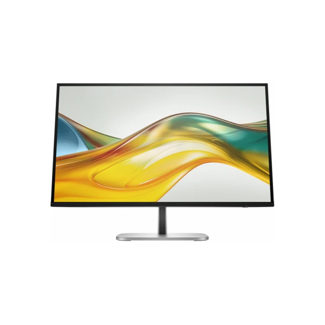 Monitor  HP Series 5 Pro 27