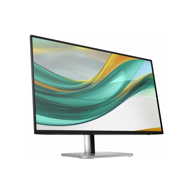 Monitor  HP Series 5 Pro 27