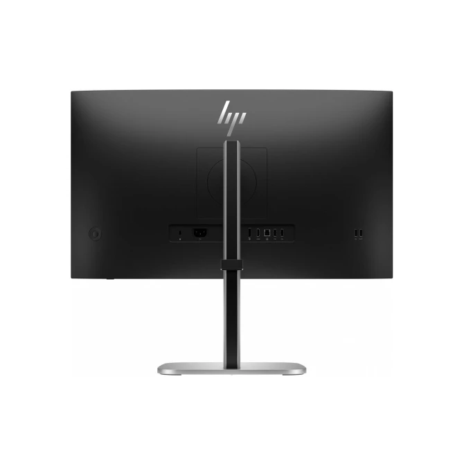 Monitor  HP Series 5 Pro 27