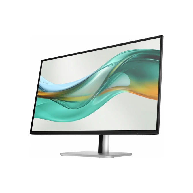 Monitor HP Series 5 Pro 27