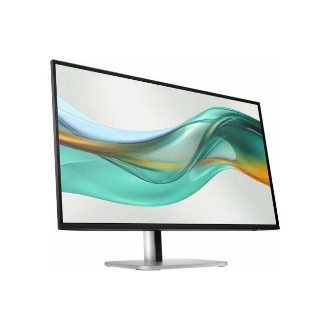 Monitor HP Series 5 Pro 27
