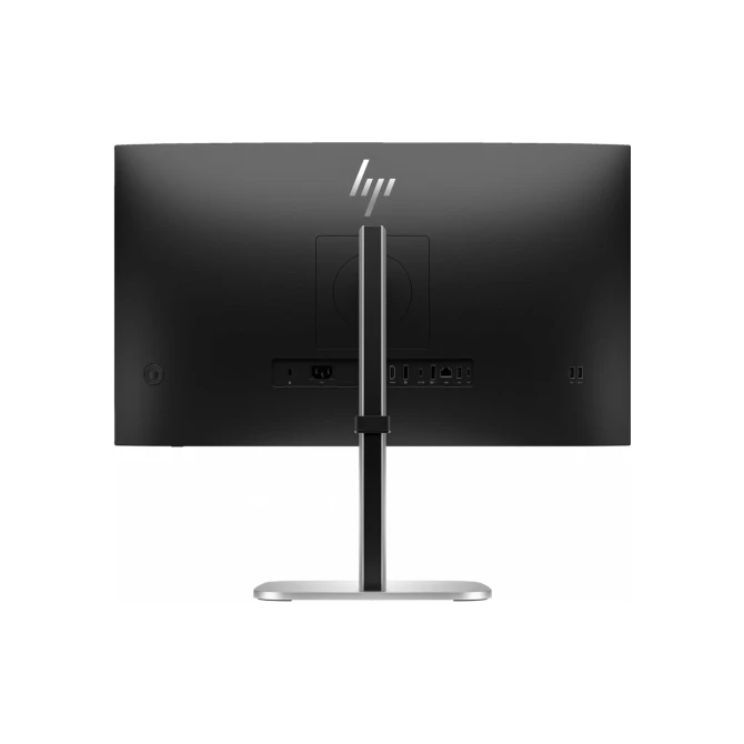 Monitor HP Series 5 Pro 27