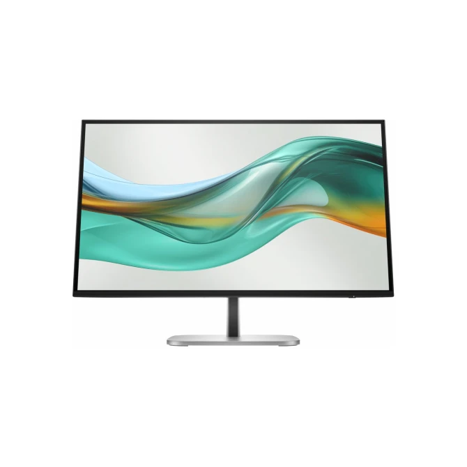 Monitor HP Series 5 Pro 27