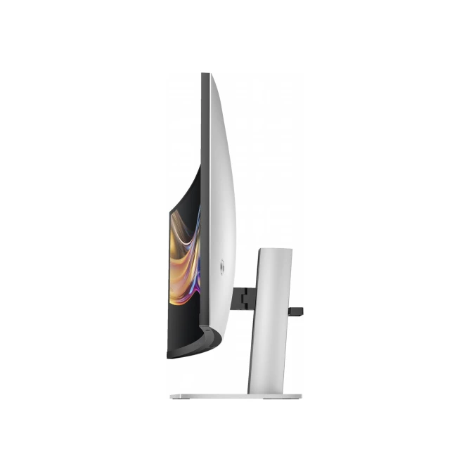 Monitor  HP Series 7 Pro 37,5