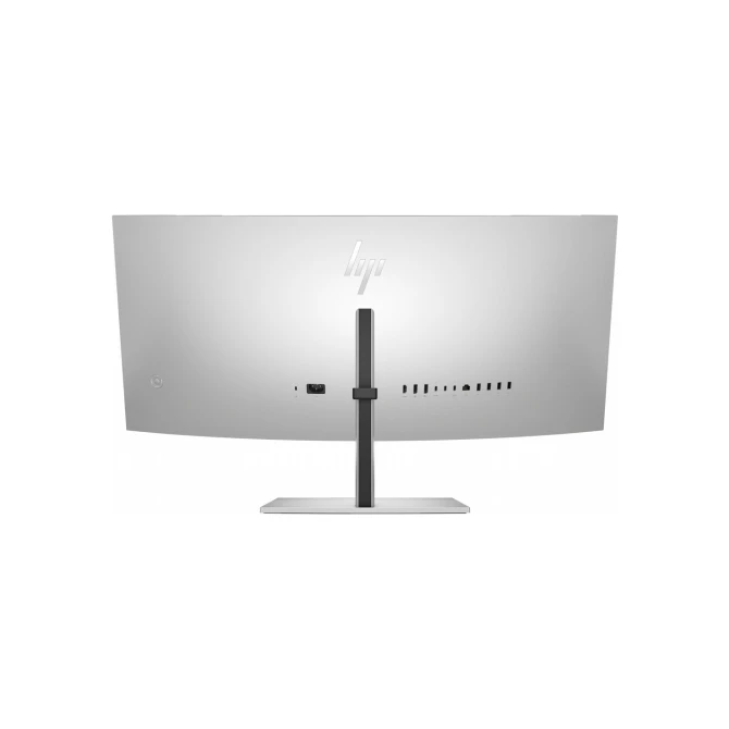 Monitor  HP Series 7 Pro 37,5