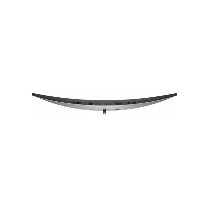 Monitor  HP Series 7 Pro 37,5