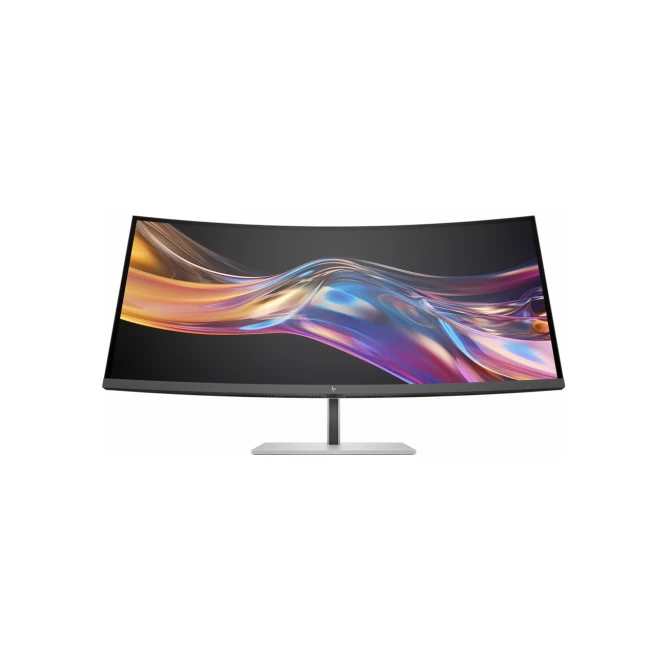 Monitor  HP Series 7 Pro 37,5