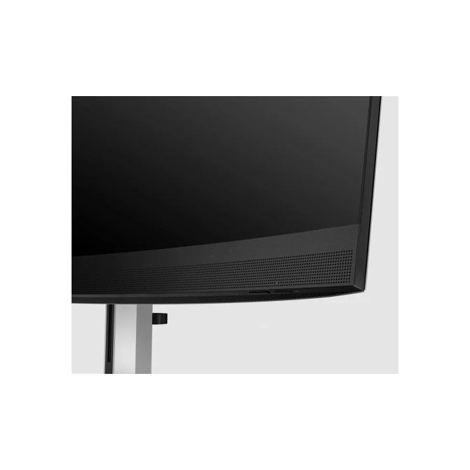 Monitor  HP Series 7 Pro 39,7