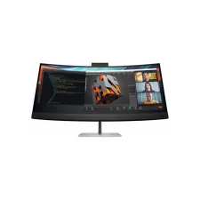Monitor  HP Series 7 Pro 39,7" 5K2K Conferencing itor-740pm