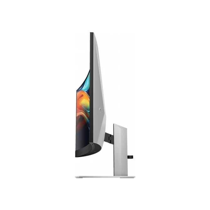 Monitor  HP Series 7 Pro 39,7