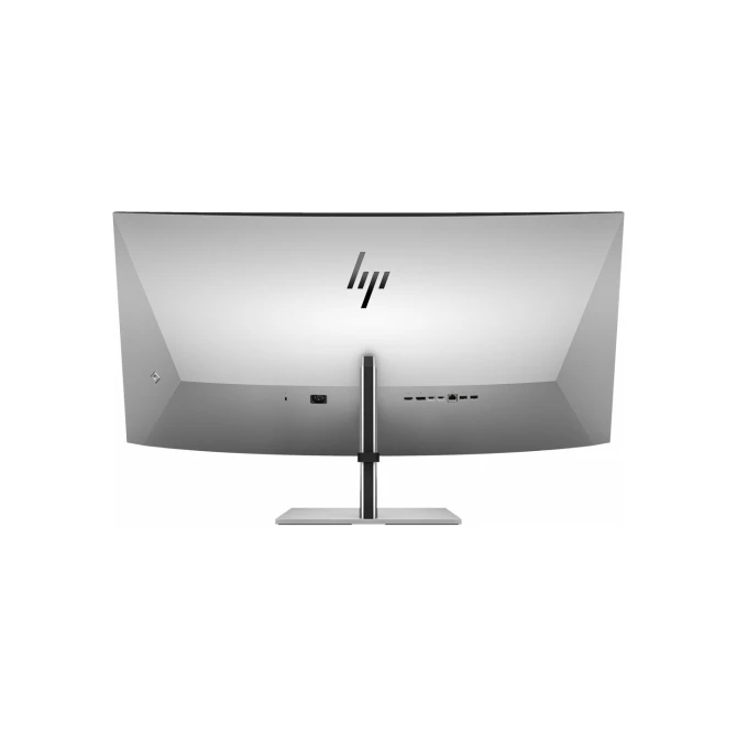 Monitor  HP Series 7 Pro 39,7