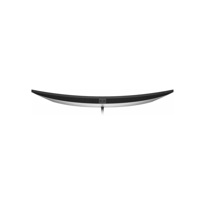 Monitor  HP Series 7 Pro 39,7
