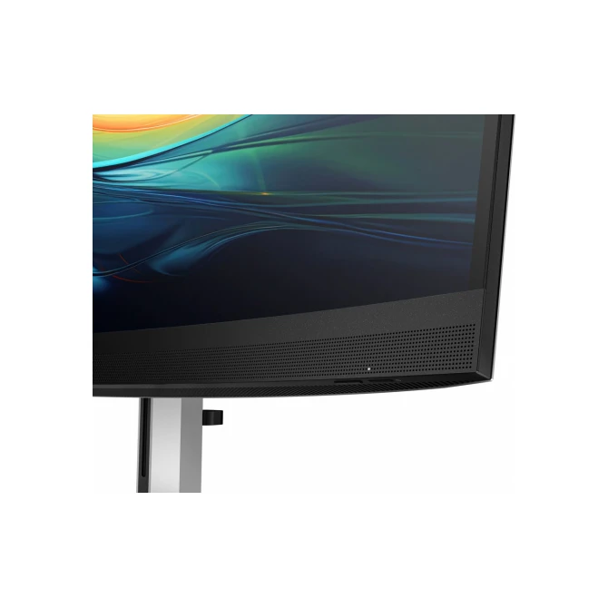 Monitor  HP Series 7 Pro 39,7