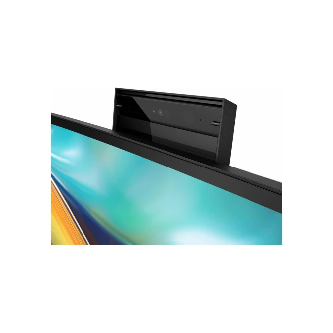 Monitor  HP Series 7 Pro 39,7