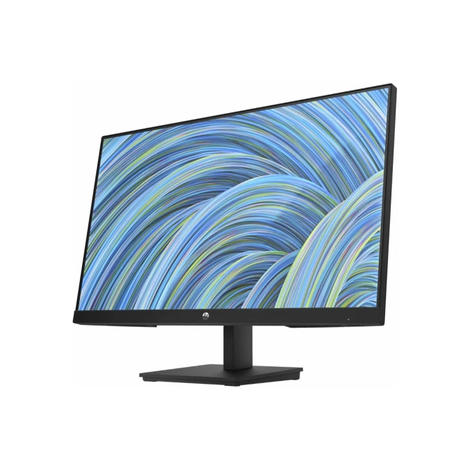 Monitor
 HP V24v G5 23.8'' 1920x1080 75Hz VA