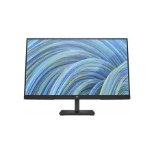 Monitor
 HP V24v G5 23.8'' 1920x1080 75Hz VA