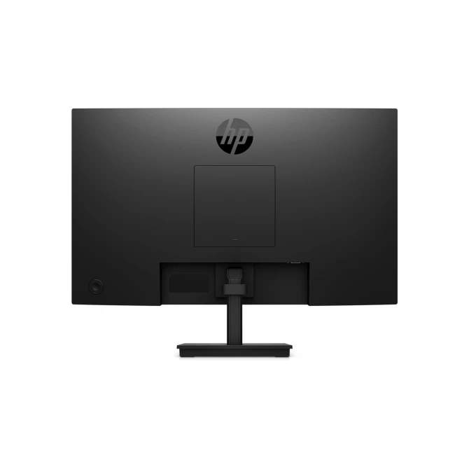 Monitor
 HP V24v G5 23.8'' 1920x1080 75Hz VA