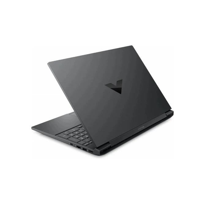 Laptop HP Victus 15 15.6'' FHD 144Hz i5-13420H 16GB 512GB 3050 W11H