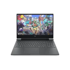 Laptop
HP Victus 15 15.6'' FHD 144Hz i5-13420H 16GB 512GB 3050 W11H Laptop
HP Victus 15 15.6'' FHD 144Hz i5-13420H 16GB 512GB 3050 W11H