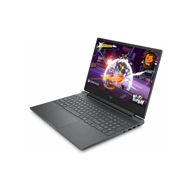Laptop HP Victus 15 15.6'' FHD 144Hz i5-13420H 16GB 512GB 3050 W11H